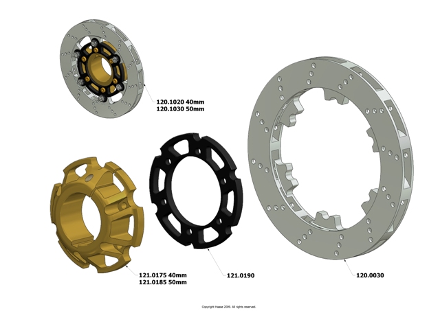 disk hub_15625.jpg